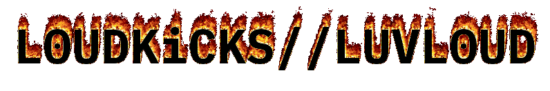 L0UDKiCKS//LUVL0UD