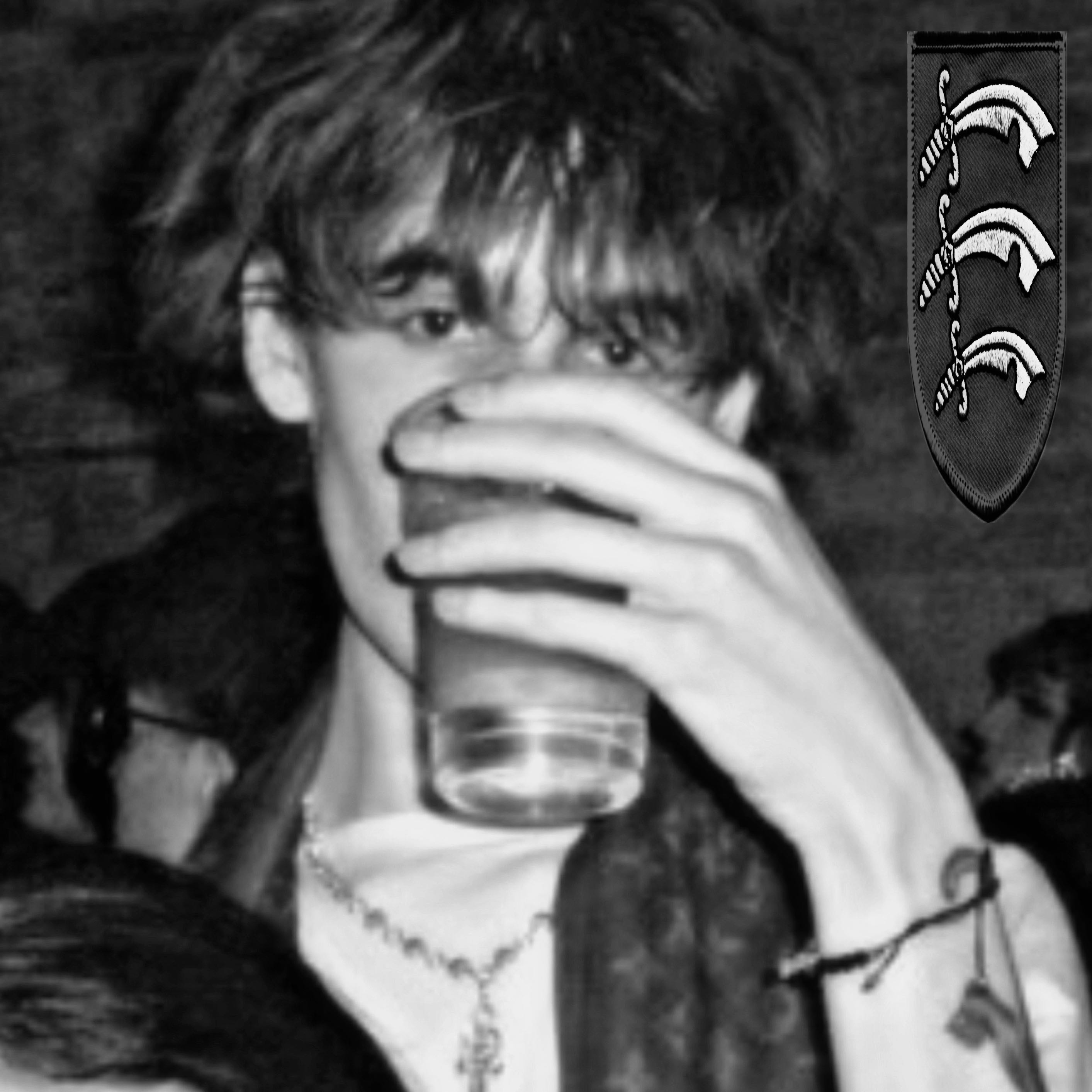 PirateIX